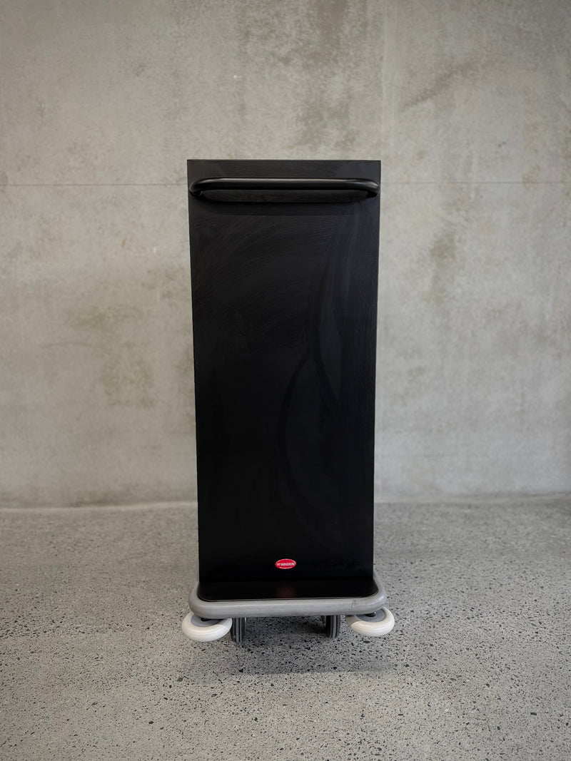 Load image into Gallery viewer, Wagen Heritage Maids Cart