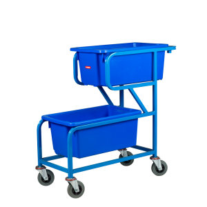 Load image into Gallery viewer, Wagen Order Picker