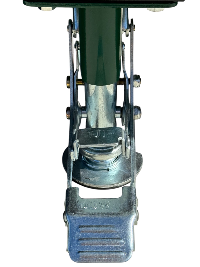 Load image into Gallery viewer, Hammerlock Foot Brake
