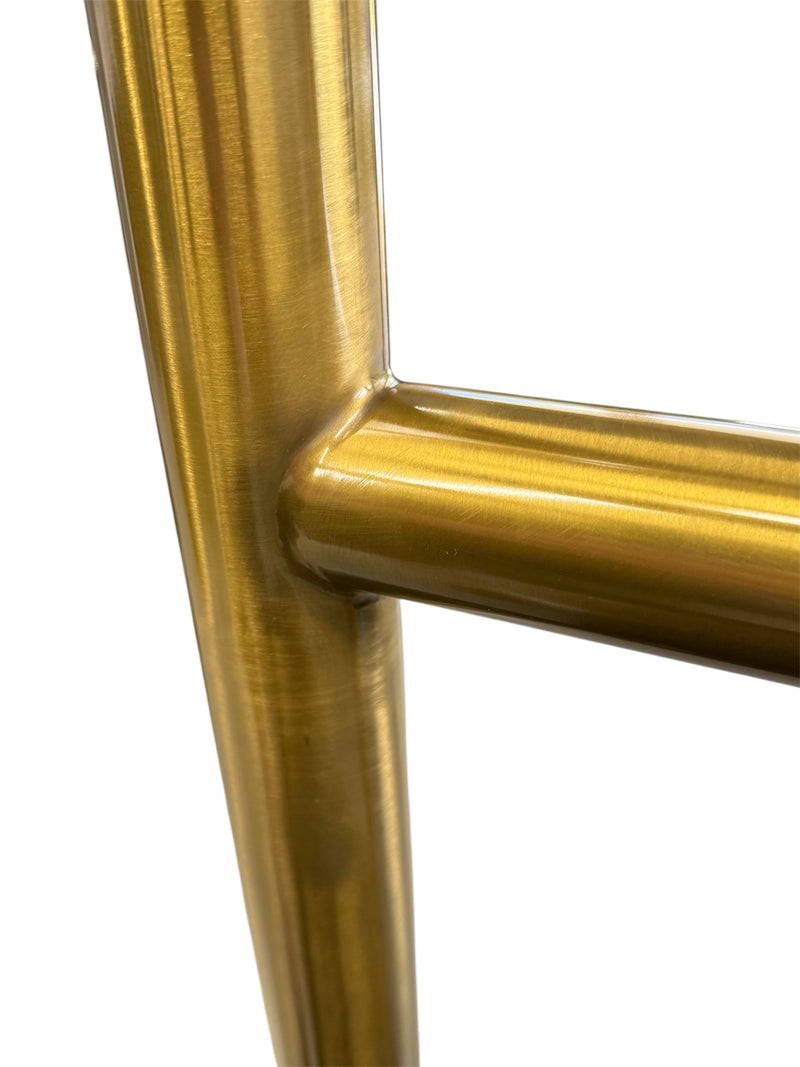 Load image into Gallery viewer, Wagen Heritage Bellboy 4 Star Trolley
