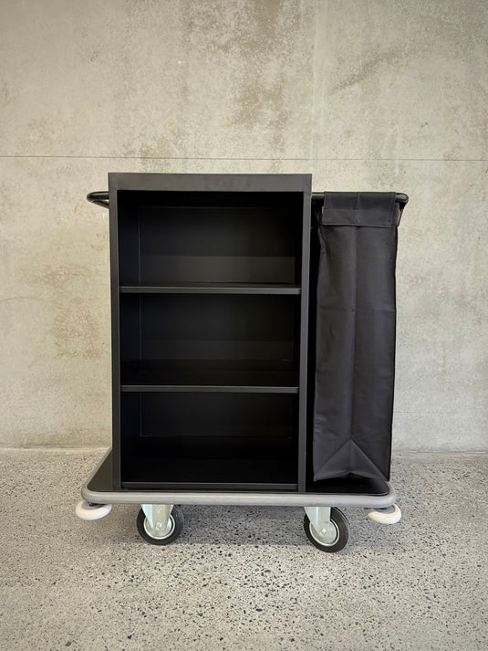 Wagen Heritage Maids Cart