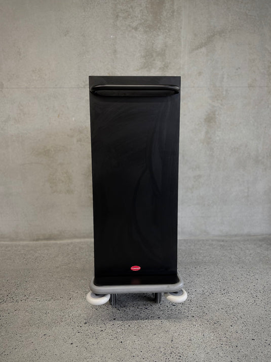 Wagen Heritage Maids Cart