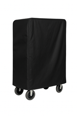 Wagen Linen trolley cover