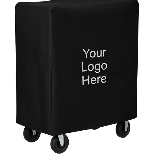 Wagen_Linen_trolley_cover-with-logo