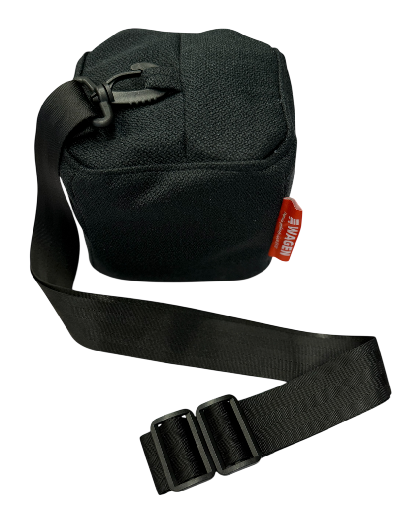 Load image into Gallery viewer, Wagen Door Stopper
