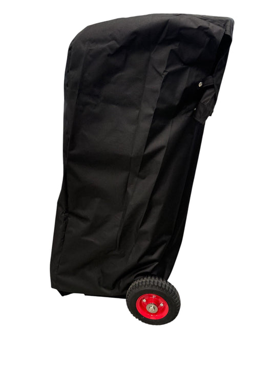 Wagen Heritage Range Court Document Trolley