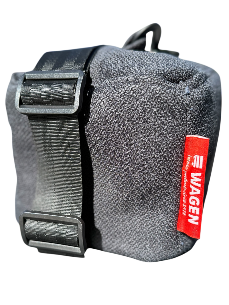 Load image into Gallery viewer, Wagen Door Stopper
