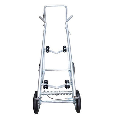 Wagen Multi-Purpose Drum Trolley