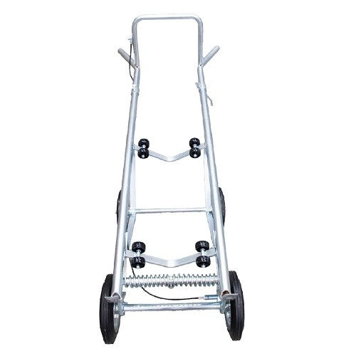 Load image into Gallery viewer, Wagen Multi-Purpose Drum Trolley

